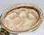 Farmhouse Zoomorphic Casserole Dish with Rabbit and Duck, 1930s For Sale - Image 9 of 11