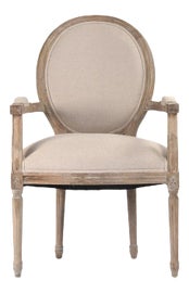 Example of Accent Chairs in Atlanta