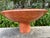 Italian 1980s Italian Modern Marble Bowl by Sergio Asti For Sale - Image 3 of 10