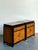 Wood Vintage Asian Century Chin Hua Nightstands - A Pair For Sale - Image 7 of 12