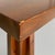 Mid-Century Modern Italian Extendable Wooden Dining Table, 1970s For Sale - Image 10 of 18
