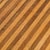 Graphic Two-Tone Wood Coffee Table, 1960 For Sale - Image 12 of 13