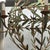 Vintage French Globe Lamp from Maison Baguès, 1970s For Sale - Image 10 of 18