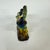 Mid 20th C Artmark Porcelain Peacock Figurine For Sale In Columbia, SC - Image 6 of 10