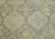 Turkish Oushak Rug 9' x 13'2" #18646 For Sale In Houston - Image 6 of 8
