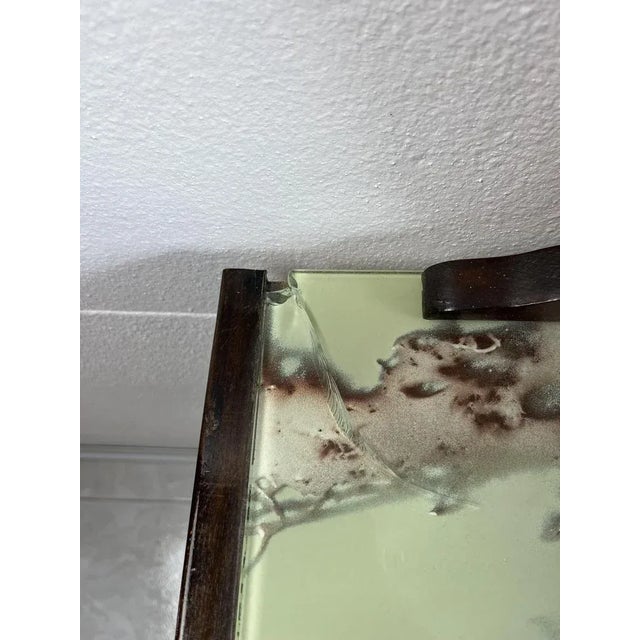 Mid-Century Bedside Tables, 1960s, Set of 2 For Sale - Image 11 of 12