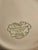 White Vintage Royal China Currier & Ives Blue Dinnerware & Glassware Set - 67 Pieces For Sale - Image 8 of 11