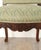 Set of Six Regence Dining Chairs, Circa 1730 For Sale - Image 9 of 12