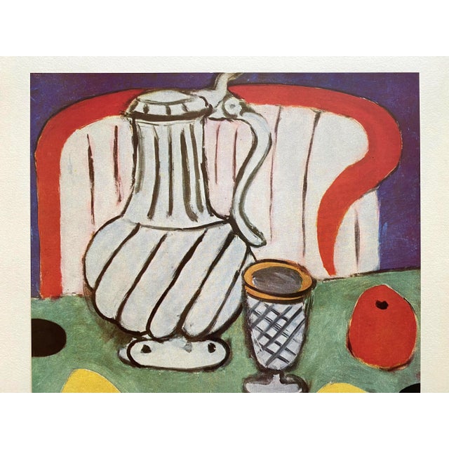 ☆the dilettante☆ディレッタント☆DRAWING POCHETTE Sue Nichol on X: 