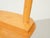 Contemporary Mid-Century Childrens Chair from Herlag, 1960s For Sale - Image 3 of 16