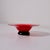 Centerpiece Vase in Murano Glass from Paolo Venini, 1998 For Sale - Image 3 of 11