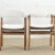 Danish Dining Chairs, Set of 6 For Sale - Image 5 of 15
