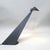 Postmodern Toucan Lamp by Patrice Bonneau, 1980s For Sale - Image 3 of 14