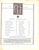 Apparel Arts Winter 1934-1935 For Sale - Image 13 of 18