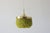 Model Frants T601 Ceiling Lamp by Hans-Agne Jakobsson for Hans-Agne Jakobsson AB Markaryd, 1960s For Sale - Image 9 of 9