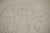Modern Henri Matisse, Femme timide, Lithograph For Sale - Image 3 of 6