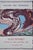 Pierre alechinsky (1927) galleri riis: exhibition 1977 original color lithograph poster on poster paper, 62 x 85 cm...