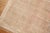 Hollywood Regency Vintage Square Zabihi Collection Turkish Oushak Rug - 3'8" x 4'7" For Sale - Image 3 of 7