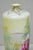 Antique Nippon Hand Painted Pink Rose & Lake Scene Small Porcelain Cylinder Vase For Sale - Image 9 of 14