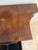 Brass Regency Mahogany Inlaid Credenza W/Brass Grill Inset Doors For Sale - Image 8 of 18