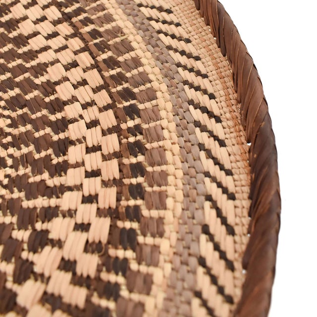Tonga Binga baskets are traditional handcrafted baskets made by the Tonga women of Binga district in Zimbabwe. Crafted...