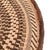 Tonga Binga baskets are traditional handcrafted baskets made by the Tonga women of Binga district in Zimbabwe. Crafted...