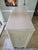 Hand Decorated Tall Chest by Ethan Allen For Sale - Image 9 of 13