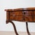Antique English Mahogany Worktable, 1800s For Sale - Image 13 of 14
