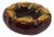 Ceramic Ashtray from Le Portel, France, 1970s For Sale