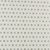 2020s Materialworks by Hable Moka Embroidered Performance Fabric in Celadon For Sale - Image 5 of 5