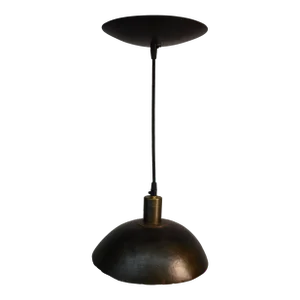 Oblik Studio Ceiling Pendant