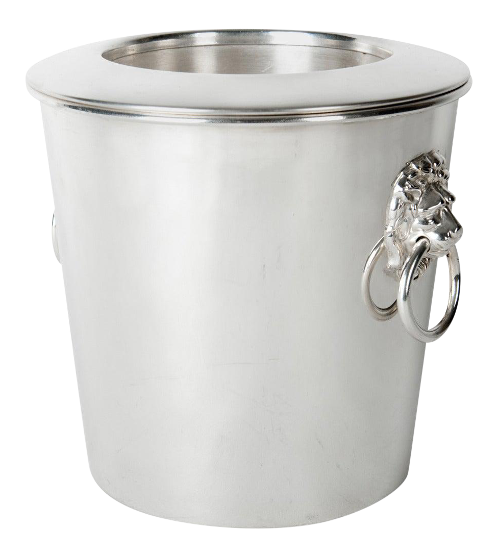 vintage ice buckets for sale