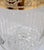 Gold Mid 20th Century Hollywood Regency Set of 5 Culver Tyrol 22k Gold Footed Cocktail Glasses For Sale - Image 8 of 8