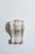 Plaster Scrolls Wall Sconces, 1930s, Set of 2 For Sale - Image 4 of 6
