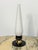 Italian Bedside Lamps in the style of Stilnovo, 1950, Set of 2 For Sale - Image 9 of 15