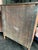 Antique American Federal Mahogany Chest of Drawers, Circa 1820 For Sale - Image 9 of 9