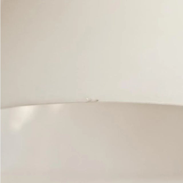 Stilnovo Ceiling Lights, 1950s, Set of 4 For Sale - Image 4 of 7