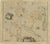 Sea Chart of Hudson Bay, Baffin Bay and Greenland by Frederick de Wit, 1690 For Sale