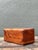 Mid-Century Modern Vintage Lane Cedar Box For Sale - Image 3 of 12
