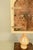 Wood Vintage Bar Cabinet by Aldo Tura, 1950 For Sale - Image 7 of 10