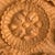 Carved Wood Panels Made in India For Sale In Sacramento - Image 6 of 12