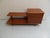 Mid-Century Sideboard or Open Bookcase, 1950s For Sale - Image 4 of 13