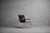 Thonet Bauhaus B35 Chair by Marcel Breuer for Thonet, 1930s For Sale - Image 4 of 18