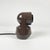 Spotlight from Eichhoff Werke, 1970s For Sale - Image 4 of 7