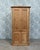 Four-Door English Wardrobe, 1890s For Sale - Image 11 of 11