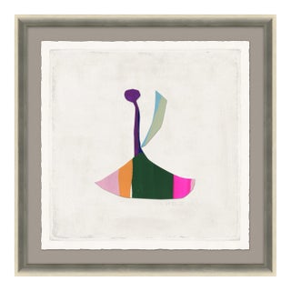 Odds and Ends XII by Susan Hable For Sale