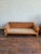 1970s Coronado Sofa Attributed to Afra & Tobia Scarpa for B&b Italia For Sale - Image 11 of 14