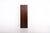 1970s Scandinavian Low Table in Rosewood, 1970s For Sale - Image 5 of 6