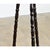 English 19th Century Bobbin Turned Stool For Sale - Image 9 of 10