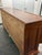 Design Plus Gallery presents the San Marco Credenza from Artitalia Group's Vere Antichita Collection. The credenza is a...